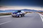 Peugeot 208 3-Door 2013 года